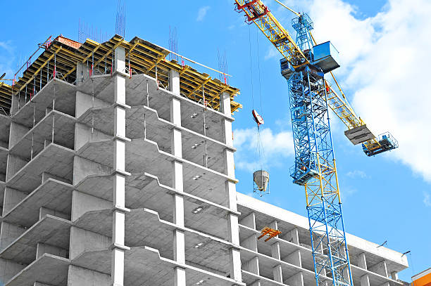 Best Concrete Grinding and Polishing in River Ridge, LA